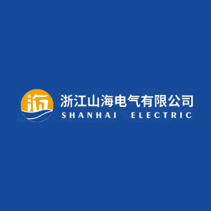 原料藥和中間體的區(qū)別是什么